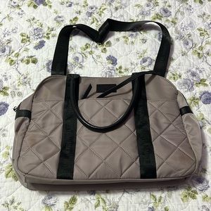 Steve Madden Large Tote Bag